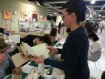 /album/fiera-della-creativit%c3%a0-di-vicenza-2012/a2013-marzo-fiera-della-creativita-marcy-ii-jpg/